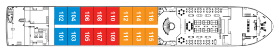 Deck Plan deck-4